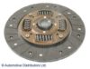 BLUE PRINT ADG031114 Clutch Disc